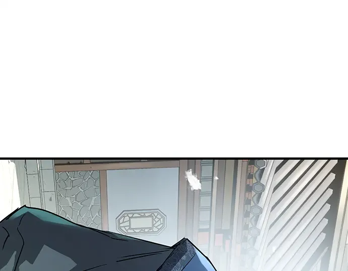 第16话 第217页