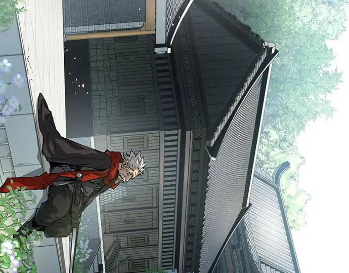 第16话 第219页