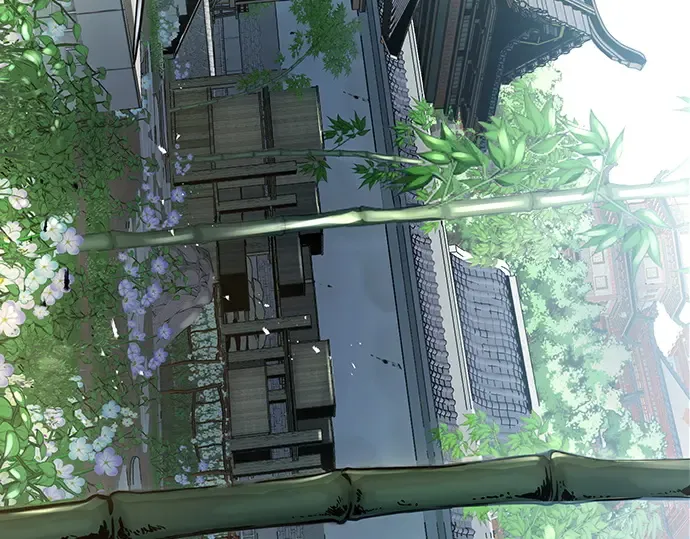 第16话 第220页