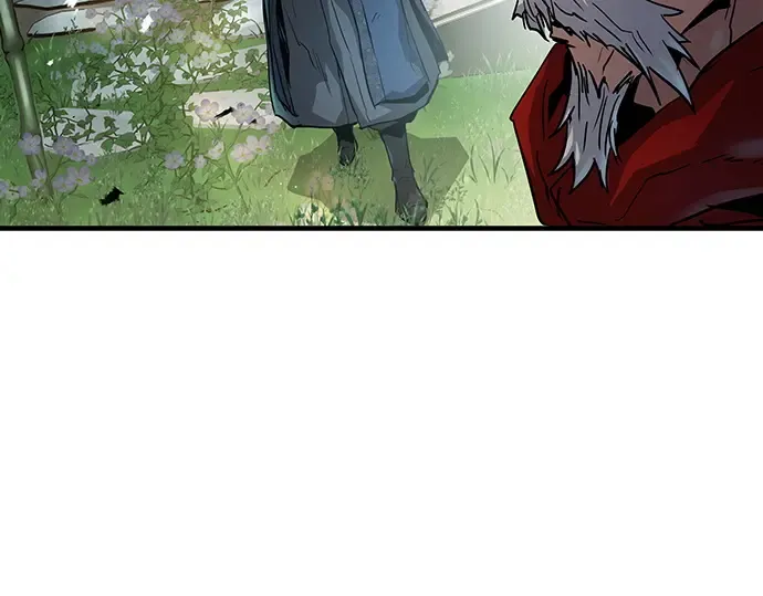 第16话 第225页