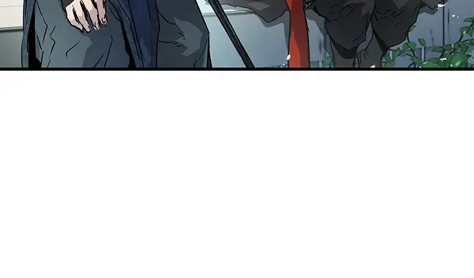 第16话 第230页