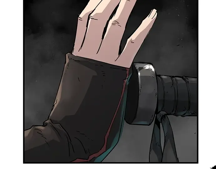 第16话 第261页
