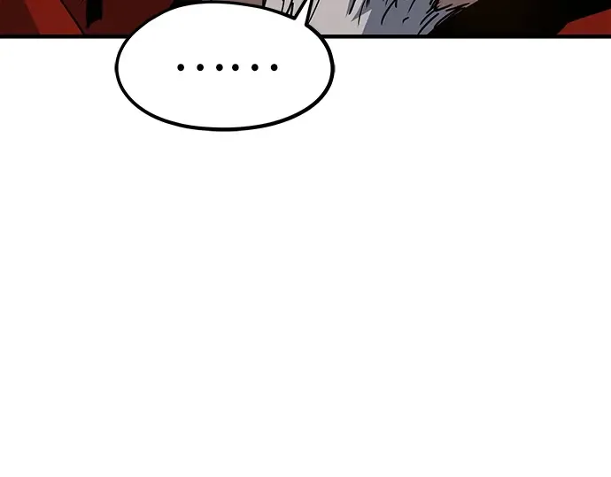 第16话 第279页