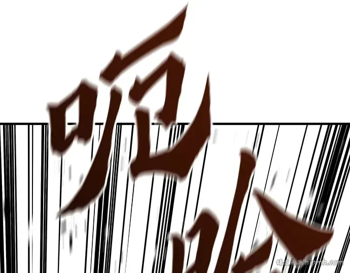 第16话 第280页