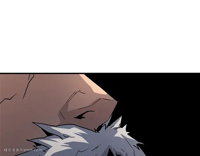 第16话 第288页