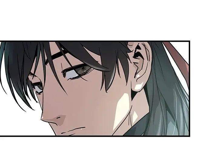 第16话 第303页