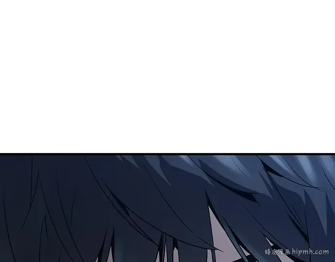 第16话 第304页