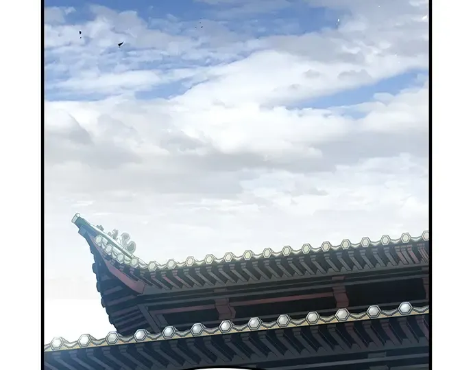 第16话 第311页