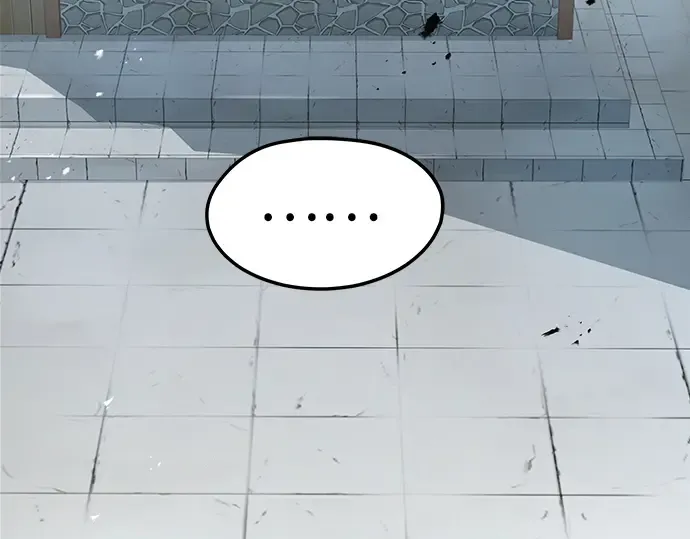 第16话 第323页