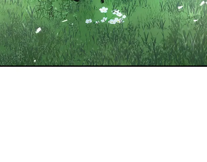 第16话 第325页