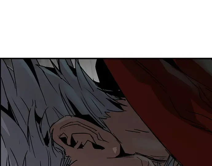第16话 第331页