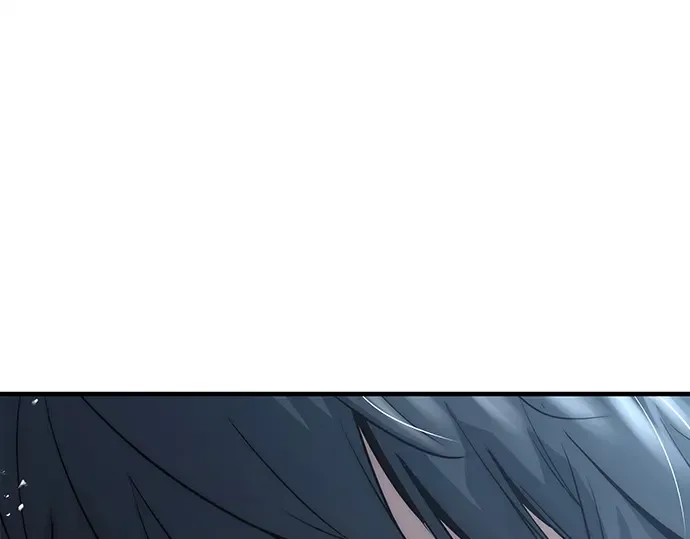 第16话 第340页
