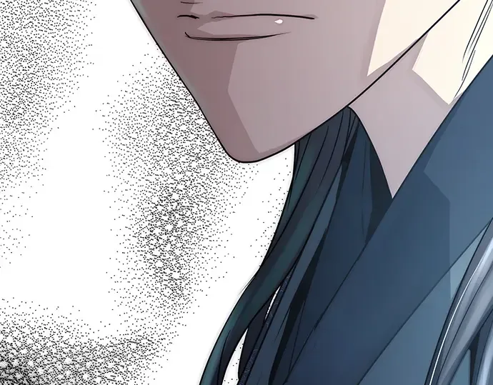 第16话 第342页