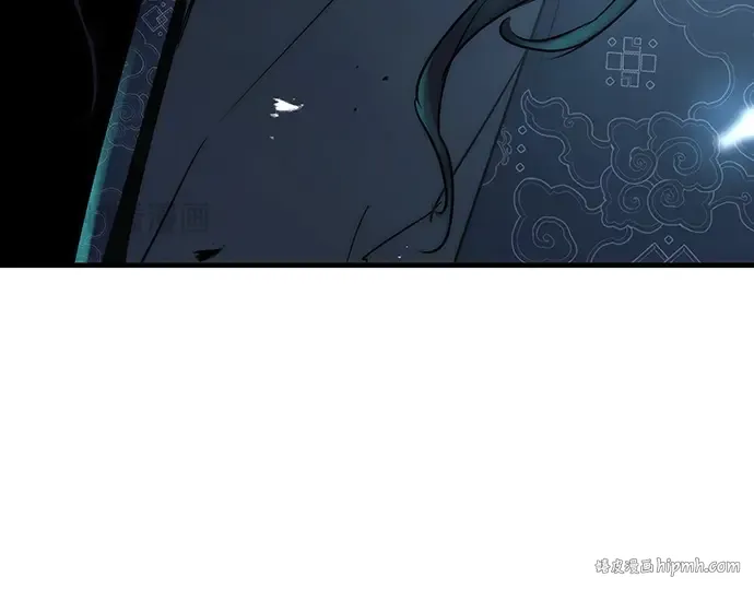 第16话 第344页