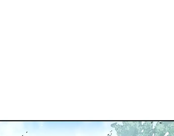 第17话 第4页