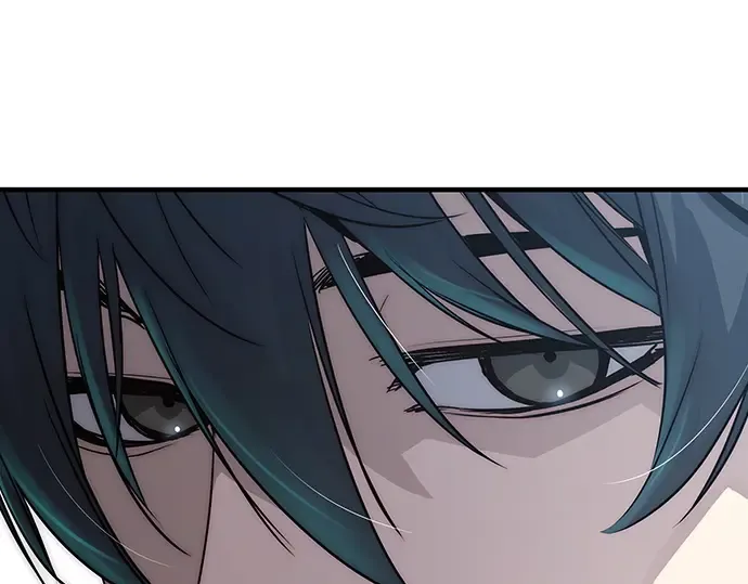 第17话 第7页