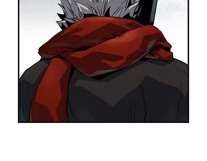 第17话 第20页