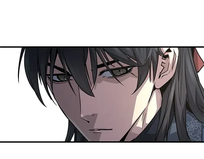 第17话 第21页