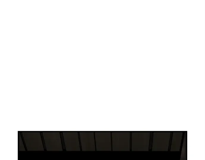 第17话 第35页