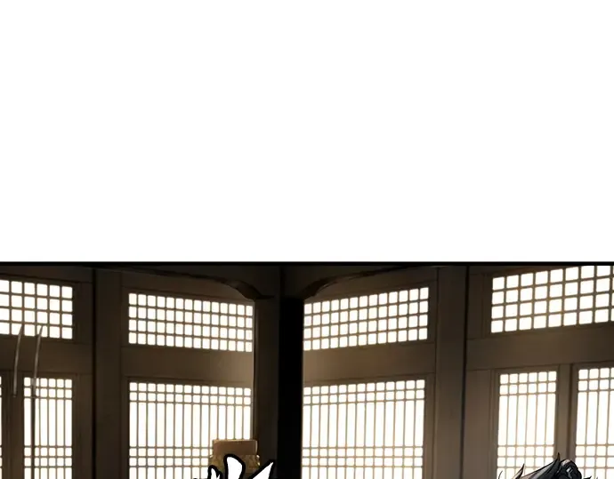 第17话 第57页
