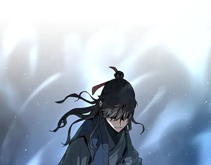 第17话 第70页