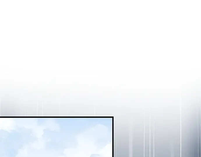 第17话 第86页