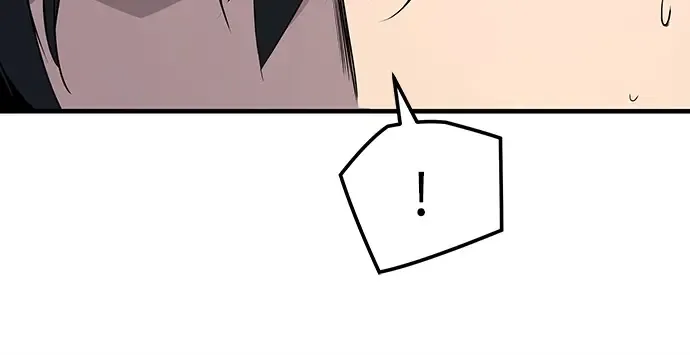 第17话 第100页