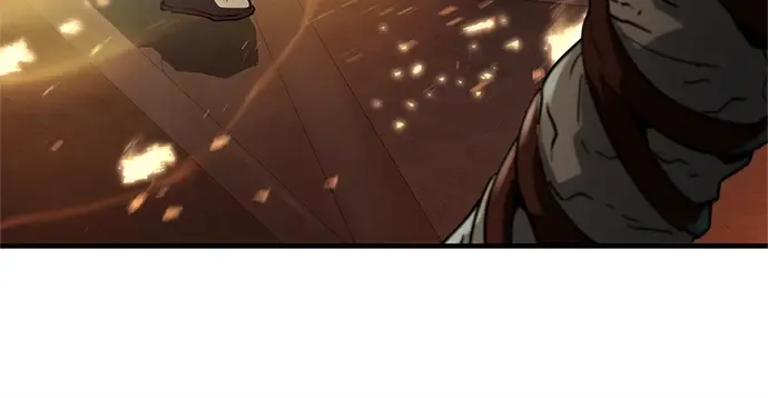 第17话 第153页