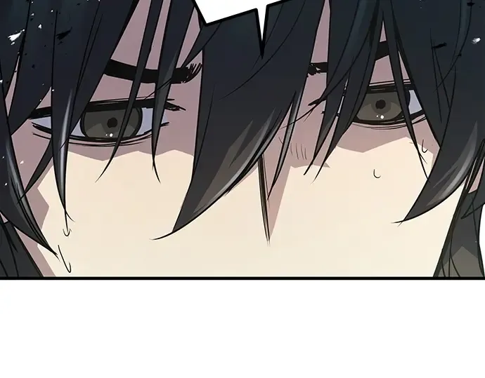 第17话 第174页