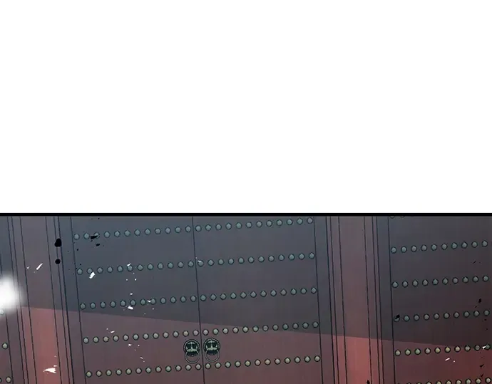 第17话 第175页