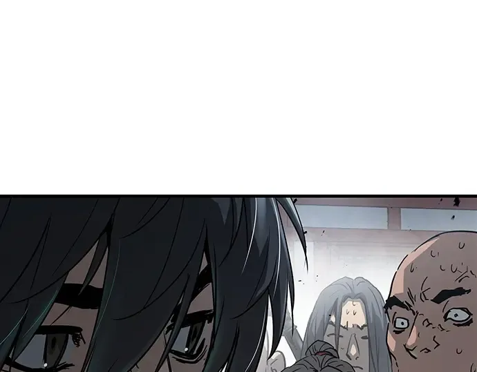 第17话 第180页