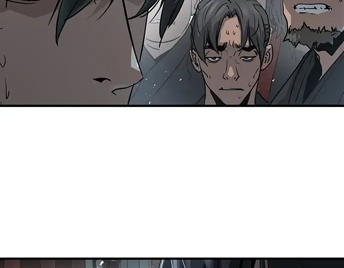 第17话 第181页