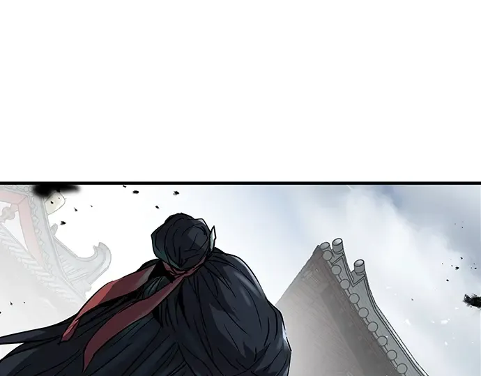 第17话 第183页
