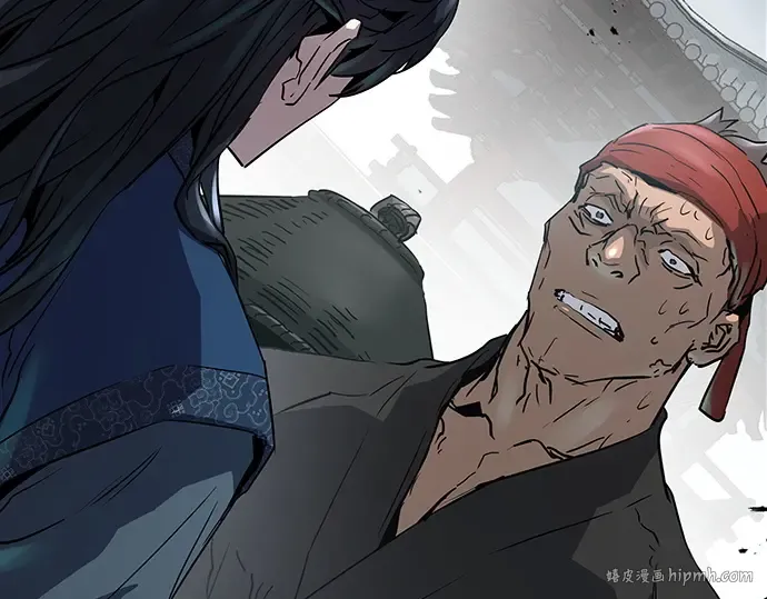 第17话 第184页
