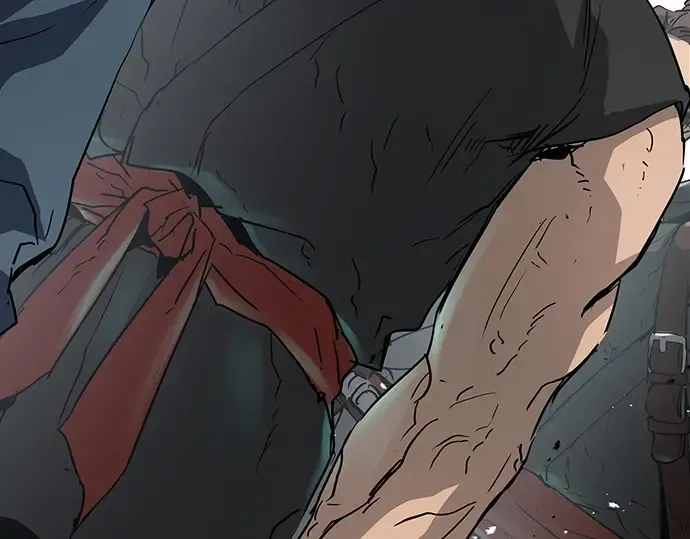 第17话 第185页