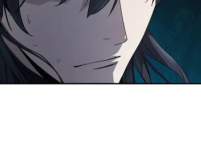 第17话 第187页