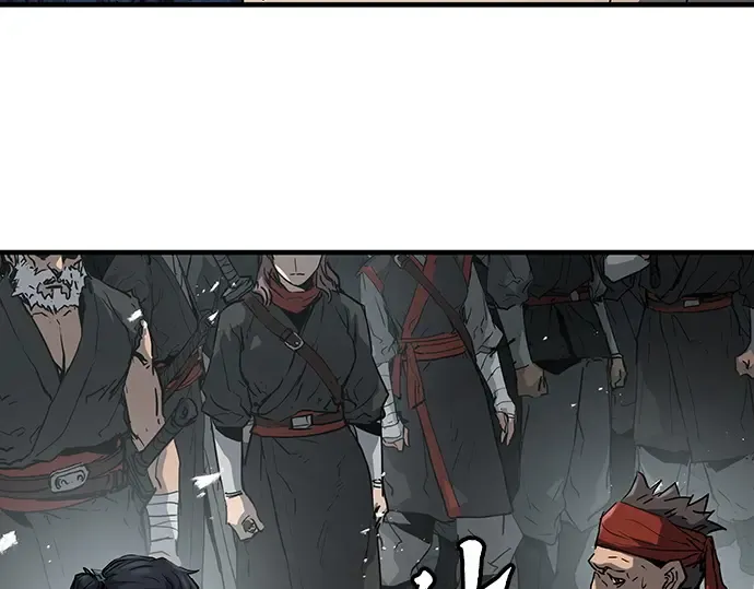 第17话 第189页