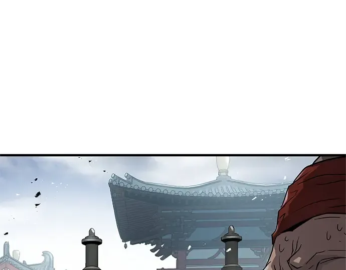 第17话 第193页