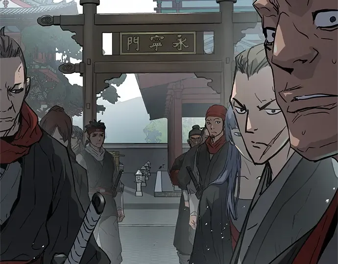 第17话 第194页