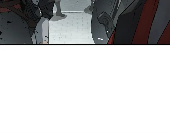 第17话 第195页