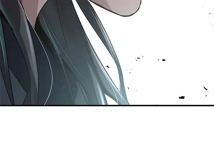 第17话 第198页