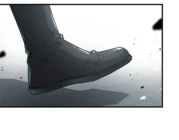 第17话 第199页