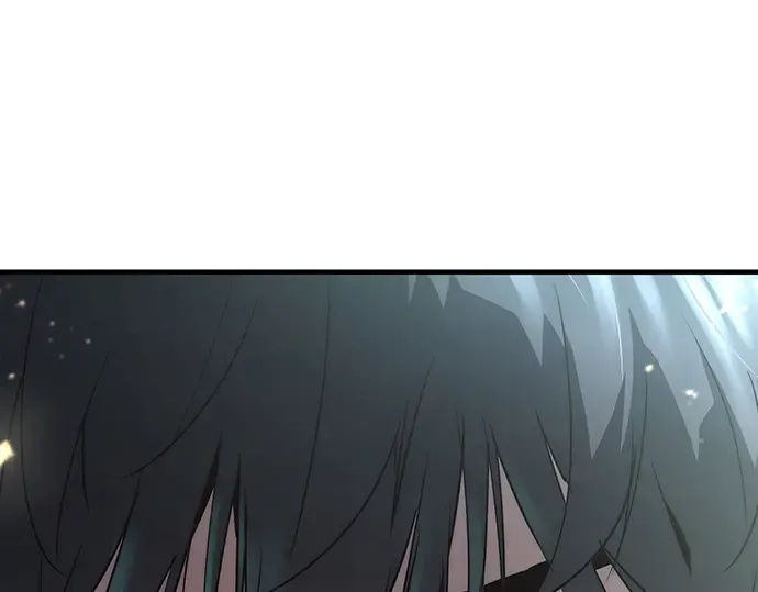 第17话 第207页