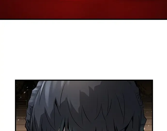 第17话 第214页
