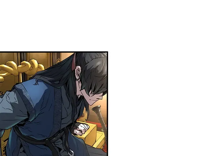 第17话 第233页