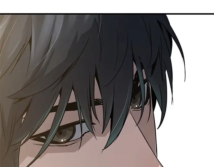 第17话 第243页