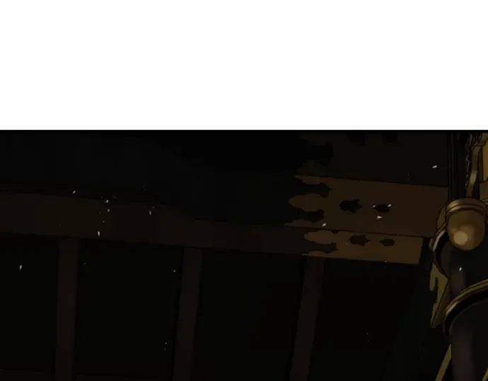 第17话 第246页