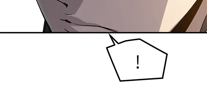 第17话 第259页