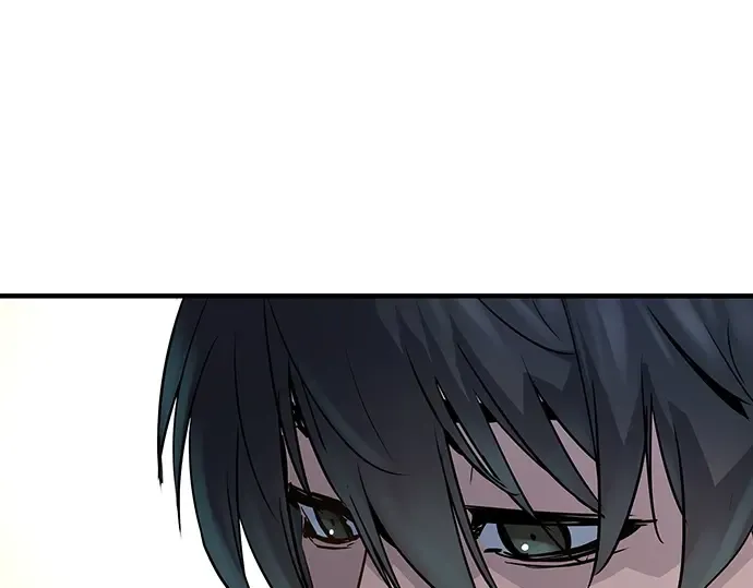 第17话 第294页