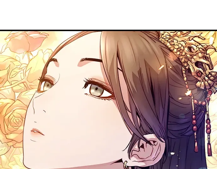 第17话 第301页